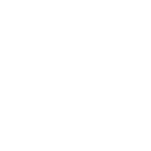 The Container Affair