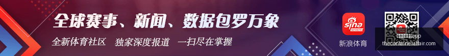 韩联深度解,大田市民安,养对决,新葡京娱乐城app官网,新葡京娱乐城app下载,新葡京娱乐城app登录,新葡京娱乐城app平台