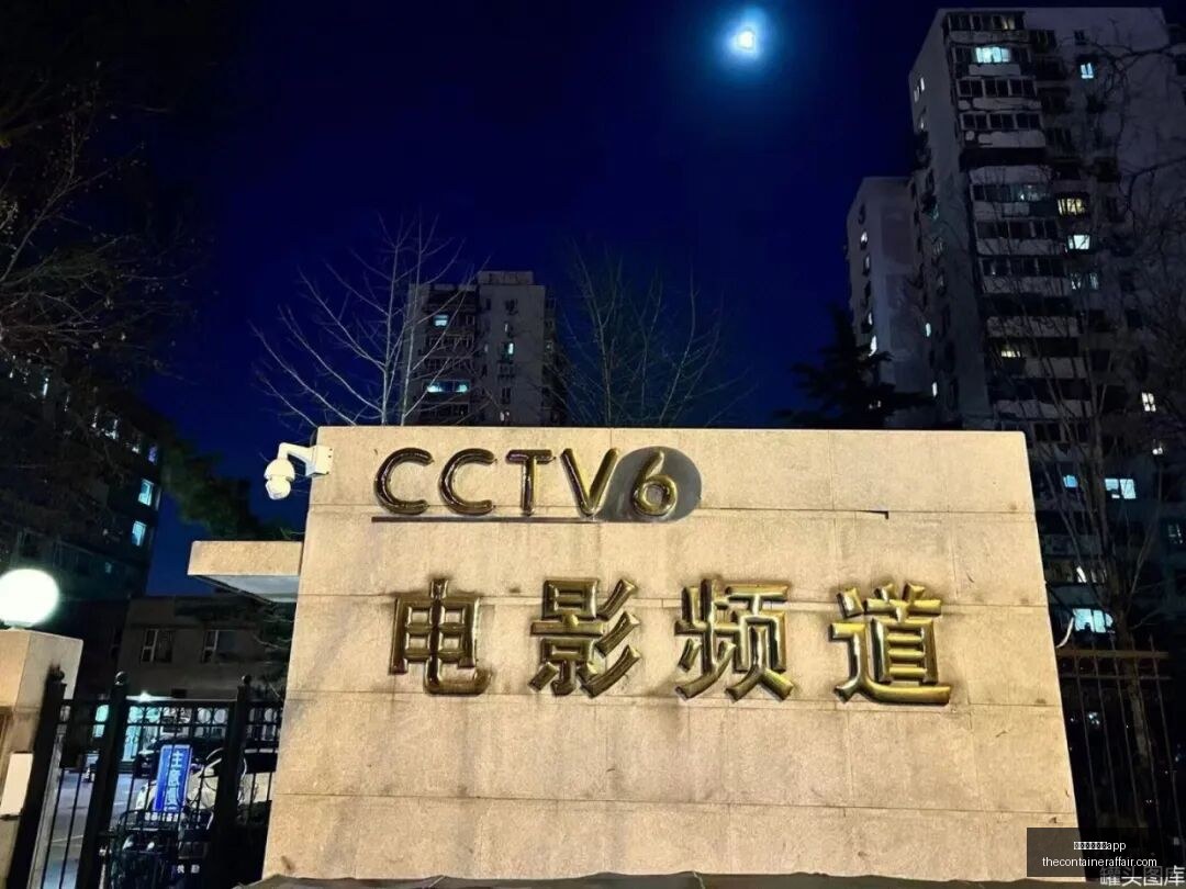 詹姆斯离队,湖人前锋线,遭遇断崖式,新葡京娱乐城app官网,新葡京娱乐城app下载,新葡京娱乐城app登录,新葡京娱乐城app平台