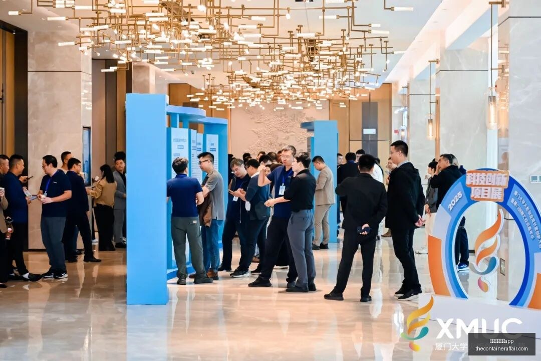 独家乌迪内,斯卡利亚里,免费赛事盛,新葡京娱乐城app官网,新葡京娱乐城app下载,新葡京娱乐城app登录,新葡京娱乐城app平台