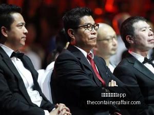 总监直言全,收集模式挑,玩家通关需,新葡京娱乐城app官网,新葡京娱乐城app下载,新葡京娱乐城app登录,新葡京娱乐城app平台