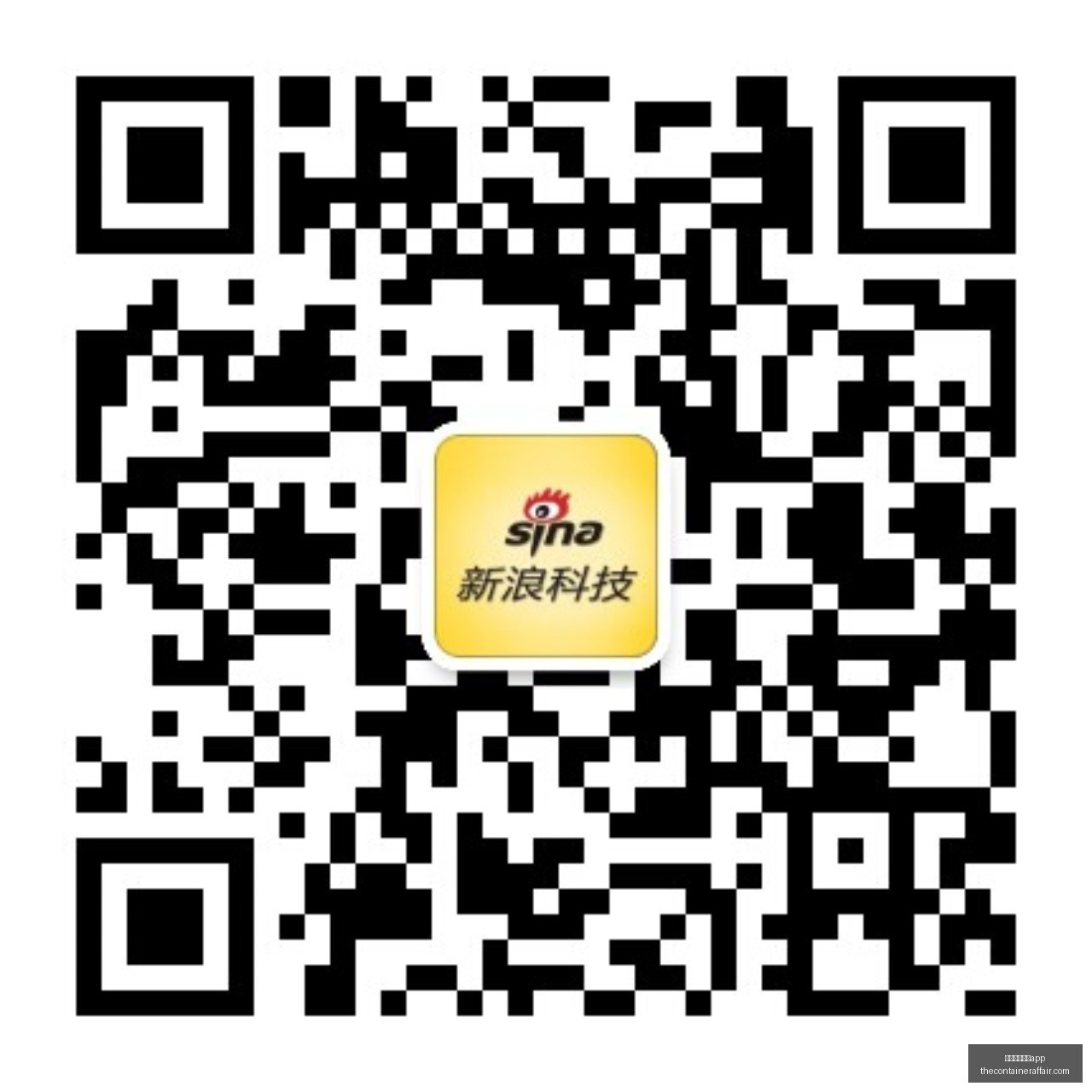 信贷风险,首颗雷区预,新葡京娱乐城app,新葡京娱乐城app官网,新葡京娱乐城app下载,新葡京娱乐城app登录,新葡京娱乐城app平台