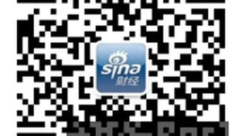 女主持：与众多球星交好，独家访谈轻松达成，深度话题提前探讨