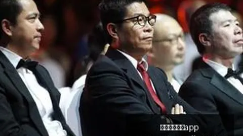 7：总监直言全收集模式挑战，玩家通关需超百小时攻略